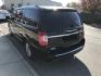 2014 Black /Black Chrysler Town & Country Touring-L (2C4RC1CG6ER) with an 3.6L V6 DOHC 24V engine, 6-Speed Automatic transmission, located at 577 Chester Pike, Prospect Park, PA, 19076, (610) 237-1015, 39.886154, -75.302338 - 2014 Chrysler Town & Country Touring L: DVD player, screen radio, backup camera, stow & go seating, new PA inspection, SUPER CLEAN, runs LIKE NEW! This vehicle comes inspected and has been given a bumper to bumper safety check. It is very clean, reliable, and well maintained. We offer a unique pa- Photo#6