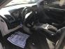 2014 Black /Black Chrysler Town & Country Touring-L (2C4RC1CG6ER) with an 3.6L V6 DOHC 24V engine, 6-Speed Automatic transmission, located at 577 Chester Pike, Prospect Park, PA, 19076, (610) 237-1015, 39.886154, -75.302338 - 2014 Chrysler Town & Country Touring L: DVD player, screen radio, backup camera, stow & go seating, new PA inspection, SUPER CLEAN, runs LIKE NEW! This vehicle comes inspected and has been given a bumper to bumper safety check. It is very clean, reliable, and well maintained. We offer a unique pa- Photo#8