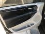 2014 Black /Black Chrysler Town & Country Touring-L (2C4RC1CG6ER) with an 3.6L V6 DOHC 24V engine, 6-Speed Automatic transmission, located at 577 Chester Pike, Prospect Park, PA, 19076, (610) 237-1015, 39.886154, -75.302338 - 2014 Chrysler Town & Country Touring L: DVD player, screen radio, backup camera, stow & go seating, new PA inspection, SUPER CLEAN, runs LIKE NEW! This vehicle comes inspected and has been given a bumper to bumper safety check. It is very clean, reliable, and well maintained. We offer a unique pa- Photo#9