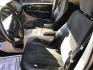 2014 Black /Black Chrysler Town & Country Touring-L (2C4RC1CG6ER) with an 3.6L V6 DOHC 24V engine, 6-Speed Automatic transmission, located at 577 Chester Pike, Prospect Park, PA, 19076, (610) 237-1015, 39.886154, -75.302338 - 2014 Chrysler Town & Country Touring L: DVD player, screen radio, backup camera, stow & go seating, new PA inspection, SUPER CLEAN, runs LIKE NEW! This vehicle comes inspected and has been given a bumper to bumper safety check. It is very clean, reliable, and well maintained. We offer a unique pa- Photo#10
