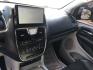 2014 Black /Black Chrysler Town & Country Touring-L (2C4RC1CG6ER) with an 3.6L V6 DOHC 24V engine, 6-Speed Automatic transmission, located at 577 Chester Pike, Prospect Park, PA, 19076, (610) 237-1015, 39.886154, -75.302338 - 2014 Chrysler Town & Country Touring L: DVD player, screen radio, backup camera, stow & go seating, new PA inspection, SUPER CLEAN, runs LIKE NEW! This vehicle comes inspected and has been given a bumper to bumper safety check. It is very clean, reliable, and well maintained. We offer a unique pa- Photo#13