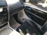 2014 Black /Black Chrysler Town & Country Touring-L (2C4RC1CG6ER) with an 3.6L V6 DOHC 24V engine, 6-Speed Automatic transmission, located at 577 Chester Pike, Prospect Park, PA, 19076, (610) 237-1015, 39.886154, -75.302338 - 2014 Chrysler Town & Country Touring L: DVD player, screen radio, backup camera, stow & go seating, new PA inspection, SUPER CLEAN, runs LIKE NEW! This vehicle comes inspected and has been given a bumper to bumper safety check. It is very clean, reliable, and well maintained. We offer a unique pa- Photo#16