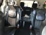 2014 Black /Black Chrysler Town & Country Touring-L (2C4RC1CG6ER) with an 3.6L V6 DOHC 24V engine, 6-Speed Automatic transmission, located at 577 Chester Pike, Prospect Park, PA, 19076, (610) 237-1015, 39.886154, -75.302338 - 2014 Chrysler Town & Country Touring L: DVD player, screen radio, backup camera, stow & go seating, new PA inspection, SUPER CLEAN, runs LIKE NEW! This vehicle comes inspected and has been given a bumper to bumper safety check. It is very clean, reliable, and well maintained. We offer a unique pa- Photo#18