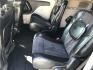 2014 Black /Black Chrysler Town & Country Touring-L (2C4RC1CG6ER) with an 3.6L V6 DOHC 24V engine, 6-Speed Automatic transmission, located at 577 Chester Pike, Prospect Park, PA, 19076, (610) 237-1015, 39.886154, -75.302338 - 2014 Chrysler Town & Country Touring L: DVD player, screen radio, backup camera, stow & go seating, new PA inspection, SUPER CLEAN, runs LIKE NEW! This vehicle comes inspected and has been given a bumper to bumper safety check. It is very clean, reliable, and well maintained. We offer a unique pa- Photo#19