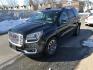2013 Black /Black GMC Acadia Denali AWD (1GKKVTKD4DJ) with an 3.6L V6 DOHC 24V engine, 6-Speed Automatic transmission, located at 577 Chester Pike, Prospect Park, PA, 19076, (610) 237-1015, 39.886154, -75.302338 - 2013 GMC Acadia Denali AWD: 3rd row seating, backup camera, AWD, 2 sunroofs, new inspection, SUPER CLEAN, runs LIKE NEW! This vehicle comes inspected and has been given a bumper to bumper safety check. It is very clean, reliable, and well maintained. We offer a unique pay plan that is known for b - Photo#3