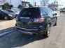 2013 Black /Black GMC Acadia Denali AWD (1GKKVTKD4DJ) with an 3.6L V6 DOHC 24V engine, 6-Speed Automatic transmission, located at 577 Chester Pike, Prospect Park, PA, 19076, (610) 237-1015, 39.886154, -75.302338 - 2013 GMC Acadia Denali AWD: 3rd row seating, backup camera, AWD, 2 sunroofs, new inspection, SUPER CLEAN, runs LIKE NEW! This vehicle comes inspected and has been given a bumper to bumper safety check. It is very clean, reliable, and well maintained. We offer a unique pay plan that is known for b - Photo#7