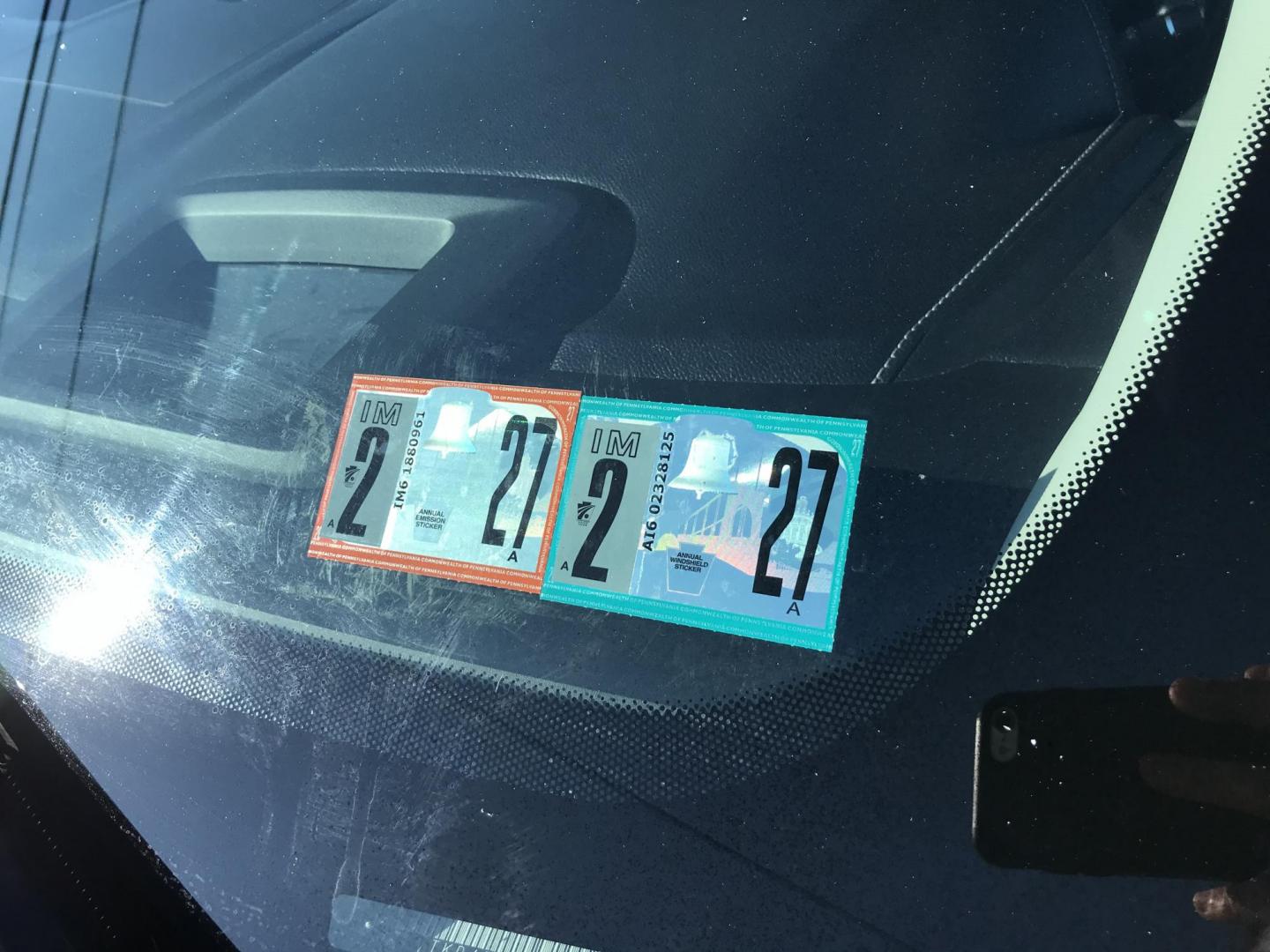 2013 Black /Black GMC Acadia Denali AWD (1GKKVTKD4DJ) with an 3.6L V6 DOHC 24V engine, 6-Speed Automatic transmission, located at 577 Chester Pike, Prospect Park, PA, 19076, (610) 237-1015, 39.886154, -75.302338 - 2013 GMC Acadia Denali AWD: 3rd row seating, backup camera, AWD, 2 sunroofs, new inspection, SUPER CLEAN, runs LIKE NEW! This vehicle comes inspected and has been given a bumper to bumper safety check. It is very clean, reliable, and well maintained. We offer a unique pay plan that is known for b - Photo#4