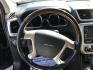 2013 Black /Black GMC Acadia Denali AWD (1GKKVTKD4DJ) with an 3.6L V6 DOHC 24V engine, 6-Speed Automatic transmission, located at 577 Chester Pike, Prospect Park, PA, 19076, (610) 237-1015, 39.886154, -75.302338 - 2013 GMC Acadia Denali AWD: 3rd row seating, backup camera, AWD, 2 sunroofs, new inspection, SUPER CLEAN, runs LIKE NEW! This vehicle comes inspected and has been given a bumper to bumper safety check. It is very clean, reliable, and well maintained. We offer a unique pay plan that is known for b - Photo#11