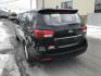 2017 Black /Beige Kia Sedona L (KNDMA5C17H6) with an 3.3L V6 DOHC 24V engine, 6A transmission, located at 577 Chester Pike, Prospect Park, PA, 19076, (610) 237-1015, 39.886154, -75.302338 - 2017 Kia Sedona L: Backup camera, new PA inspection, SUPER CLEAN, runs LIKE NEW! This vehicle comes inspected and has been given a bumper to bumper safety check. It is very clean, reliable, and well maintained. We offer a unique pay plan that is known for being the easiest and fastest financing o - Photo#5