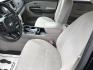 2017 Black /Beige Kia Sedona L (KNDMA5C17H6) with an 3.3L V6 DOHC 24V engine, 6A transmission, located at 577 Chester Pike, Prospect Park, PA, 19076, (610) 237-1015, 39.886154, -75.302338 - 2017 Kia Sedona L: Backup camera, new PA inspection, SUPER CLEAN, runs LIKE NEW! This vehicle comes inspected and has been given a bumper to bumper safety check. It is very clean, reliable, and well maintained. We offer a unique pay plan that is known for being the easiest and fastest financing o - Photo#9