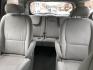 2017 Black /Beige Kia Sedona L (KNDMA5C17H6) with an 3.3L V6 DOHC 24V engine, 6A transmission, located at 577 Chester Pike, Prospect Park, PA, 19076, (610) 237-1015, 39.886154, -75.302338 - 2017 Kia Sedona L: Backup camera, new PA inspection, SUPER CLEAN, runs LIKE NEW! This vehicle comes inspected and has been given a bumper to bumper safety check. It is very clean, reliable, and well maintained. We offer a unique pay plan that is known for being the easiest and fastest financing o - Photo#16