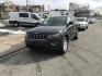 2014 Black /Black Jeep Grand Cherokee Laredo 4WD (1C4RJFAG6EC) with an 3.6L V6 DOHC 24V engine, 5-Speed Automatic transmission, located at 577 Chester Pike, Prospect Park, PA, 19076, (610) 237-1015, 39.886154, -75.302338 - 2014 Jeep Grand Cherokee Laredo: Sunroof, 4x4, backup camera, new PA inspection, SUPER CLEAN, runs LIKE NEW! This vehicle comes inspected and has been given a bumper to bumper safety check. It is very clean, reliable, and well maintained. We offer a unique pay plan that is known for being the eas - Photo#2