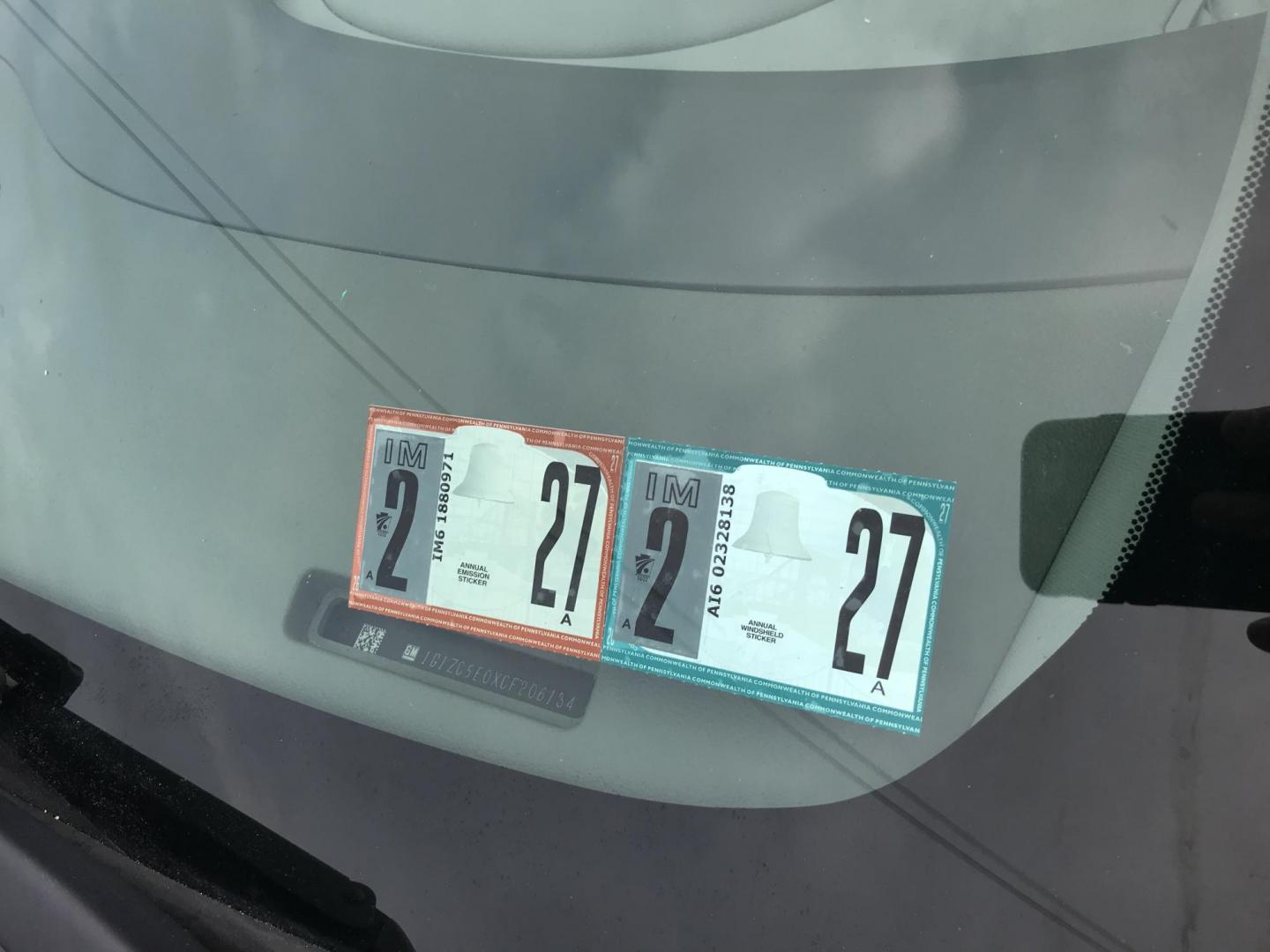 2012 Black /Gray Chevrolet Malibu 1LT (1G1ZC5E0XCF) with an 2.4L L4 DOHC 16V engine, 6-Speed Automatic transmission, located at 577 Chester Pike, Prospect Park, PA, 19076, (610) 237-1015, 39.886154, -75.302338 - Photo#6