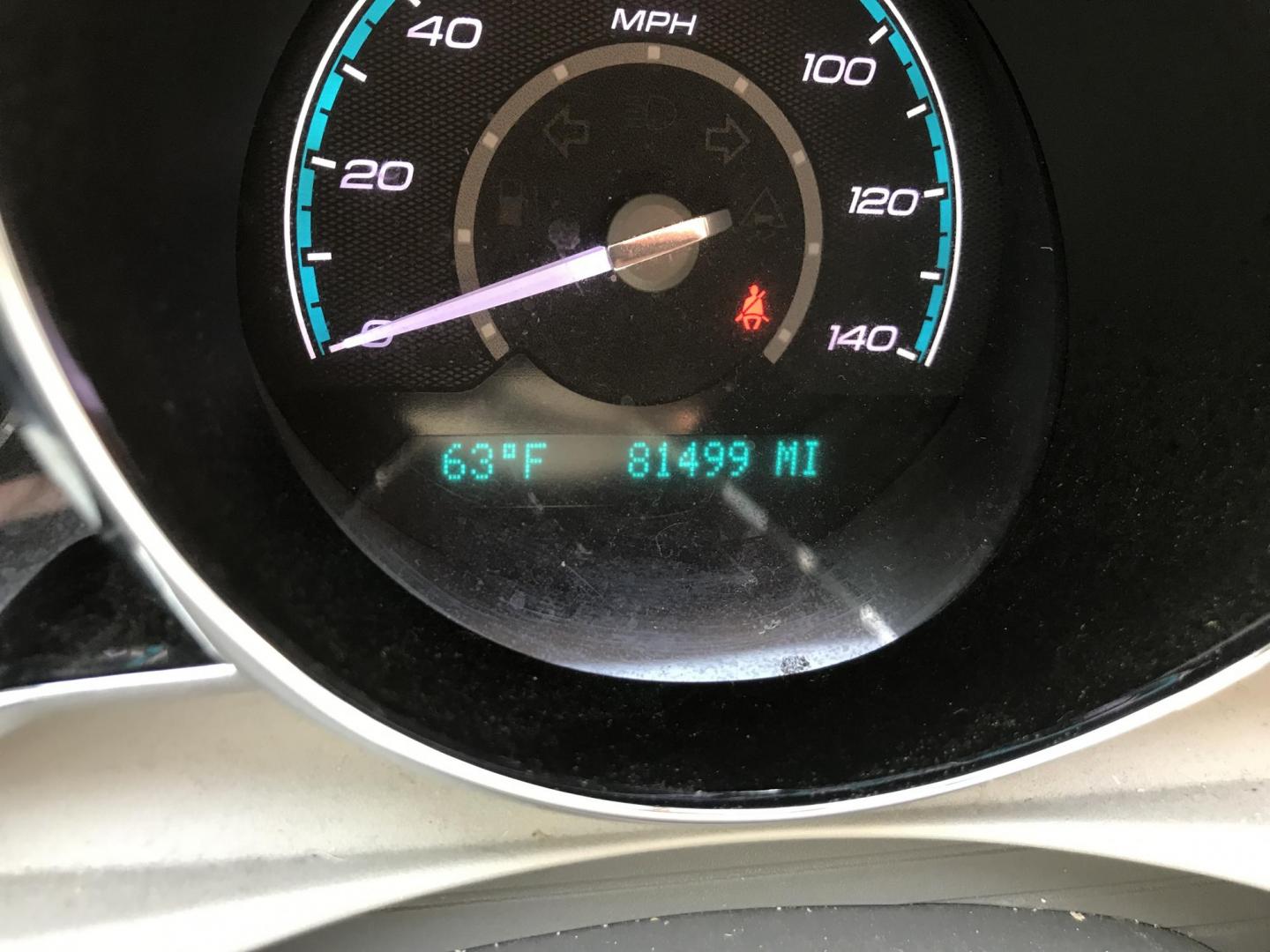 2012 Black /Gray Chevrolet Malibu 1LT (1G1ZC5E0XCF) with an 2.4L L4 DOHC 16V engine, 6-Speed Automatic transmission, located at 577 Chester Pike, Prospect Park, PA, 19076, (610) 237-1015, 39.886154, -75.302338 - 2012 Chevy Malibu: Only 81k miles, new PA inspection, great on gas, SUPER CLEAN, runs LIKE NEW! This vehicle comes inspected and has been given a bumper to bumper safety check. It is very clean, reliable, and well maintained. We offer a unique pay plan that is known for being the easiest and fast - Photo#11