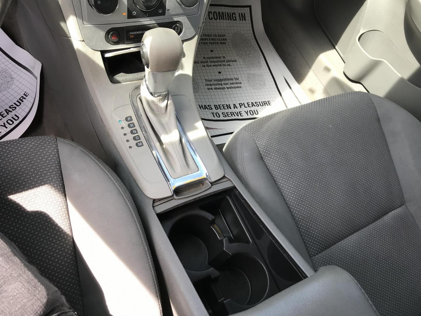 2012 Black /Gray Chevrolet Malibu 1LT (1G1ZC5E0XCF) with an 2.4L L4 DOHC 16V engine, 6-Speed Automatic transmission, located at 577 Chester Pike, Prospect Park, PA, 19076, (610) 237-1015, 39.886154, -75.302338 - 2012 Chevy Malibu: Only 81k miles, new PA inspection, great on gas, SUPER CLEAN, runs LIKE NEW! This vehicle comes inspected and has been given a bumper to bumper safety check. It is very clean, reliable, and well maintained. We offer a unique pay plan that is known for being the easiest and fast - Photo#13