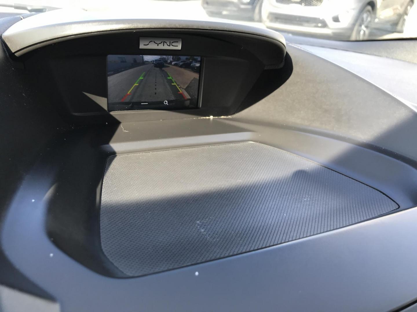 2017 Black /Black Ford Escape SE 4WD (1FMCU9G91HU) with an 2.0L L4 DOHC 16V engine, 6A transmission, located at 577 Chester Pike, Prospect Park, PA, 19076, (610) 237-1015, 39.886154, -75.302338 - 2017 Ford Escape SE: Only 120k miles, 4x4, backup camera, SUPER CLEAN, runs LIKE NEW! This vehicle comes inspected and has been given a bumper to bumper safety check. It is very clean, reliable, and well maintained. We offer a unique pay plan that is known for being the easiest and fastest financ - Photo#15