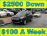 2017 Black /Black Ford Escape SE 4WD (1FMCU9G91HU) with an 2.0L L4 DOHC 16V engine, 6A transmission, located at 577 Chester Pike, Prospect Park, PA, 19076, (610) 237-1015, 39.886154, -75.302338 - 2017 Ford Escape SE: Great on gas, 4x4, backup camera, SUPER CLEAN, runs LIKE NEW! This vehicle comes inspected and has been given a bumper to bumper safety check. It is very clean, reliable, and well maintained. We offer a unique pay plan that is known for being the easiest and fastest financing- Photo#0