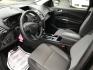 2017 Black /Black Ford Escape SE 4WD (1FMCU9G91HU) with an 2.0L L4 DOHC 16V engine, 6A transmission, located at 577 Chester Pike, Prospect Park, PA, 19076, (610) 237-1015, 39.886154, -75.302338 - 2017 Ford Escape SE: Great on gas, 4x4, backup camera, SUPER CLEAN, runs LIKE NEW! This vehicle comes inspected and has been given a bumper to bumper safety check. It is very clean, reliable, and well maintained. We offer a unique pay plan that is known for being the easiest and fastest financing- Photo#6