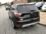 2017 Black /Black Ford Escape SE 4WD (1FMCU9G91HU) with an 2.0L L4 DOHC 16V engine, 6A transmission, located at 577 Chester Pike, Prospect Park, PA, 19076, (610) 237-1015, 39.886154, -75.302338 - 2017 Ford Escape SE: Great on gas, 4x4, backup camera, SUPER CLEAN, runs LIKE NEW! This vehicle comes inspected and has been given a bumper to bumper safety check. It is very clean, reliable, and well maintained. We offer a unique pay plan that is known for being the easiest and fastest financing- Photo#5