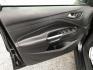 2017 Black /Black Ford Escape SE 4WD (1FMCU9G91HU) with an 2.0L L4 DOHC 16V engine, 6A transmission, located at 577 Chester Pike, Prospect Park, PA, 19076, (610) 237-1015, 39.886154, -75.302338 - 2017 Ford Escape SE: Great on gas, 4x4, backup camera, SUPER CLEAN, runs LIKE NEW! This vehicle comes inspected and has been given a bumper to bumper safety check. It is very clean, reliable, and well maintained. We offer a unique pay plan that is known for being the easiest and fastest financing- Photo#7