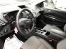 2017 Black /Black Ford Escape SE 4WD (1FMCU9G91HU) with an 2.0L L4 DOHC 16V engine, 6A transmission, located at 577 Chester Pike, Prospect Park, PA, 19076, (610) 237-1015, 39.886154, -75.302338 - 2017 Ford Escape SE: Great on gas, 4x4, backup camera, SUPER CLEAN, runs LIKE NEW! This vehicle comes inspected and has been given a bumper to bumper safety check. It is very clean, reliable, and well maintained. We offer a unique pay plan that is known for being the easiest and fastest financing- Photo#8