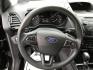 2017 Black /Black Ford Escape SE 4WD (1FMCU9G91HU) with an 2.0L L4 DOHC 16V engine, 6A transmission, located at 577 Chester Pike, Prospect Park, PA, 19076, (610) 237-1015, 39.886154, -75.302338 - 2017 Ford Escape SE: Great on gas, 4x4, backup camera, SUPER CLEAN, runs LIKE NEW! This vehicle comes inspected and has been given a bumper to bumper safety check. It is very clean, reliable, and well maintained. We offer a unique pay plan that is known for being the easiest and fastest financing- Photo#10