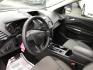 2017 Black /Black Ford Escape SE 4WD (1FMCU9G91HU) with an 2.0L L4 DOHC 16V engine, 6A transmission, located at 577 Chester Pike, Prospect Park, PA, 19076, (610) 237-1015, 39.886154, -75.302338 - 2017 Ford Escape SE: Great on gas, 4x4, backup camera, SUPER CLEAN, runs LIKE NEW! This vehicle comes inspected and has been given a bumper to bumper safety check. It is very clean, reliable, and well maintained. We offer a unique pay plan that is known for being the easiest and fastest financing- Photo#9