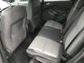 2017 Black /Black Ford Escape SE 4WD (1FMCU9G91HU) with an 2.0L L4 DOHC 16V engine, 6A transmission, located at 577 Chester Pike, Prospect Park, PA, 19076, (610) 237-1015, 39.886154, -75.302338 - 2017 Ford Escape SE: Great on gas, 4x4, backup camera, SUPER CLEAN, runs LIKE NEW! This vehicle comes inspected and has been given a bumper to bumper safety check. It is very clean, reliable, and well maintained. We offer a unique pay plan that is known for being the easiest and fastest financing- Photo#14