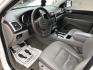 2012 White /Tan Jeep Grand Cherokee Laredo 4WD (1C4RJFAG4CC) with an 3.6L V6 DOHC 24V engine, 5-Speed Automatic transmission, located at 577 Chester Pike, Prospect Park, PA, 19076, (610) 237-1015, 39.886154, -75.302338 - 2012 Jeep Grand Cherokee Laredo: 4x4, sunroof, Bluetooth, SUPER CLEAN, runs STRONG! - Photo#6