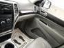 2012 White /Tan Jeep Grand Cherokee Laredo 4WD (1C4RJFAG4CC) with an 3.6L V6 DOHC 24V engine, 5-Speed Automatic transmission, located at 577 Chester Pike, Prospect Park, PA, 19076, (610) 237-1015, 39.886154, -75.302338 - 2012 Jeep Grand Cherokee Laredo: 4x4, sunroof, Bluetooth, SUPER CLEAN, runs STRONG! - Photo#13