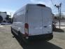 2019 White /Gray Ford Transit 350 Van Med. Roof w/Sliding Pass. 148-in. WB (1FTBW2CG1KK) with an 3.5L V6 DOHC 24V engine, 6A transmission, located at 577 Chester Pike, Prospect Park, PA, 19076, (610) 237-1015, 39.886154, -75.302338 - 2019 Ford Transit 350 Medium Roof: No side or rear windows, backup camera, new PA inspection, FLEET MAINTAINED! This vehicle comes inspected and has been given a bumper to bumper safety check. It is very clean, reliable, and well maintained. We offer a unique pay plan that is known for being the - Photo#5