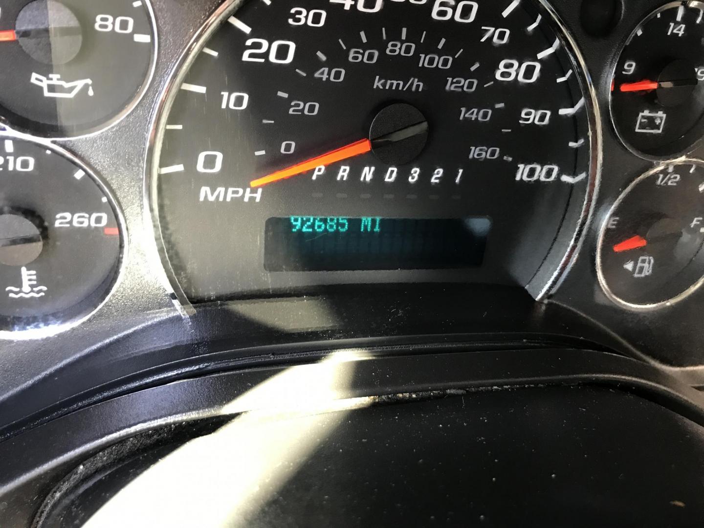 2012 White /Gray Chevrolet Express (1GCSGAFX2C1) with an 4.3 V6 engine, Automatic transmission, located at 577 Chester Pike, Prospect Park, PA, 19076, (610) 237-1015, 39.886154, -75.302338 - 2012 Chevrolet Express 1500 Cargo Van: Only 92k miles, shelving, new PA inspection, runs LIKE NEW! This vehicle comes inspected and has been given a bumper to bumper safety check. It is very clean, reliable, and well maintained. We offer a unique pay plan that is known for being the easiest and f - Photo#12