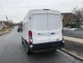 2016 White /Gray Ford Transit 250 Van Med. Roof w/Sliding Pass. 130-in. WB (1FTYR1CM9GK) with an 3.7L V6 DOHC 24V engine, 6A transmission, located at 577 Chester Pike, Prospect Park, PA, 19076, (610) 237-1015, 39.886154, -75.302338 - 2016 Ford Transit 250 Medium Roof: Has multiple pieces of shelving, backup camera, new PA inspection, FLEET MAINTAINED! This vehicle comes inspected and has been given a bumper to bumper safety check. It is very clean, reliable, and well maintained. We offer a unique pay plan that is known for be - Photo#5