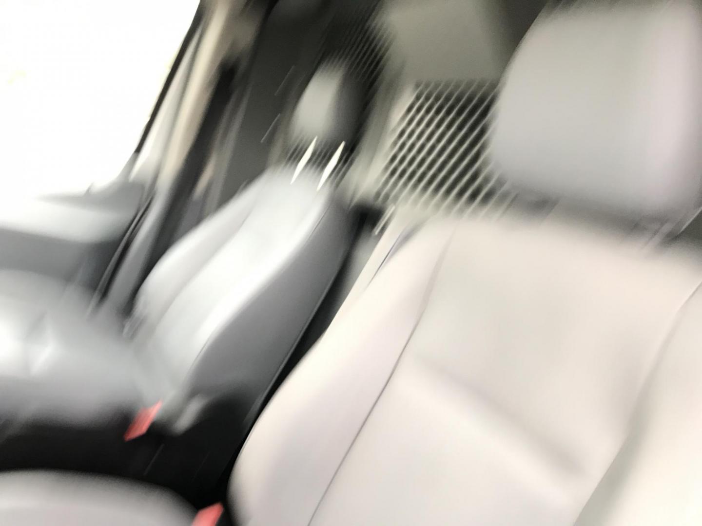 2016 White /Gray Ford Transit 250 Van Med. Roof w/Sliding Pass. 130-in. WB (1FTYR1CM9GK) with an 3.7L V6 DOHC 24V engine, 6A transmission, located at 577 Chester Pike, Prospect Park, PA, 19076, (610) 237-1015, 39.886154, -75.302338 - 2016 Ford Transit 250 Medium Roof: Has multiple pieces of shelving, backup camera, new PA inspection, FLEET MAINTAINED! This vehicle comes inspected and has been given a bumper to bumper safety check. It is very clean, reliable, and well maintained. We offer a unique pay plan that is known for be - Photo#10