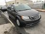 2016 Gray /Tan Chrysler Town & Country Touring (2C4RC1BG3GR) with an 3.6L V6 DOHC 24V engine, 6A transmission, located at 577 Chester Pike, Prospect Park, PA, 19076, (610) 237-1015, 39.886154, -75.302338 - 2016 Chrylser Town & Country Touring: Only 102k miles, DVD player, stow and go seating, new PA inspection, SUPER CLEAN, runs LIKE NEW! This vehicle comes inspected and has been given a bumper to bumper safety check. It is very clean, reliable, and well maintained. We offer a unique pay plan that - Photo#3