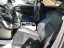 2016 Gray /Black Chrysler Town & Country Touring (2C4RC1BG3GR) with an 3.6L V6 DOHC 24V engine, 6A transmission, located at 577 Chester Pike, Prospect Park, PA, 19076, (610) 237-1015, 39.886154, -75.302338 - 2016 Chrylser Town & Country Touring 105k miles • DVD Player Example Financing: • $3,500 Down • $100 Weekly • $200 Bi-Weekly We finance our own vehicles. We do not obtain or review traditional consumer credit reports. Financing decisions are based on verified income, ability to repay,- Photo#9
