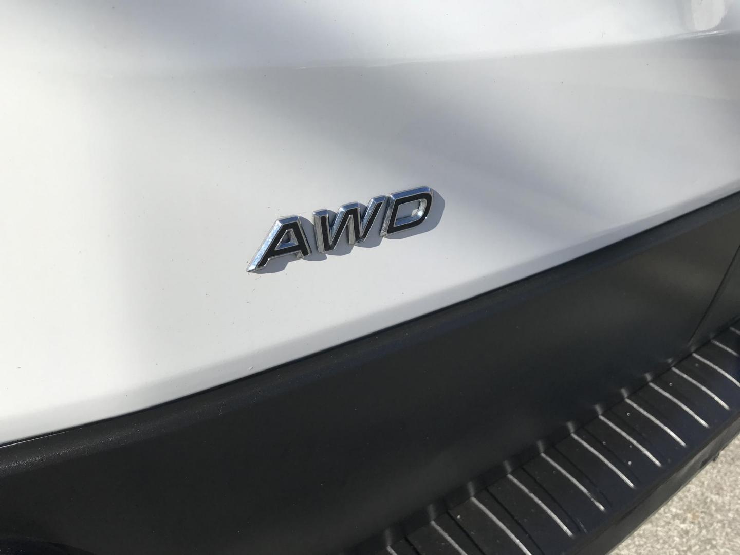 2020 White /Gray Ford Transit 350 (1FTBF4U85LK) with an 3.5 V6 engine, Automatic transmission, located at 577 Chester Pike, Prospect Park, PA, 19076, (610) 237-1015, 39.886154, -75.302338 - Photo#7