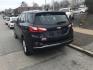 2018 Blue /Gray Chevrolet Equinox LS (3GNAXHEV2JS) with an 1.5L L4 DIR DOHC 16V TURBO engine, 6A transmission, located at 577 Chester Pike, Prospect Park, PA, 19076, (610) 237-1015, 39.886154, -75.302338 - 2018 Chevrolet Equinox LS: Backup camera, new PA inspection, SUPER CLEAN, runs LIKE NEW! This vehicle comes inspected and has been given a bumper to bumper safety check. It is very clean, reliable, and well maintained. We offer a unique pay plan that is known for being the easiest and fastest fin - Photo#5