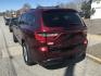 2017 Maroon /Gray Dodge Durango SXT AWD (1C4RDJAG1HC) with an 3.6L V6 DOHC 24V engine, 8A transmission, located at 577 Chester Pike, Prospect Park, PA, 19076, (610) 237-1015, 39.886154, -75.302338 - 2017 Dodge Durango SXT: AWD, 3rd row seating, sunroof, backup camera, new PA inspection, RUNS LIKE NEW! This vehicle comes inspected and has been given a bumper to bumper safety check. It is very clean, reliable, and well maintained. We offer a unique pay plan that is known for being the easiest - Photo#5