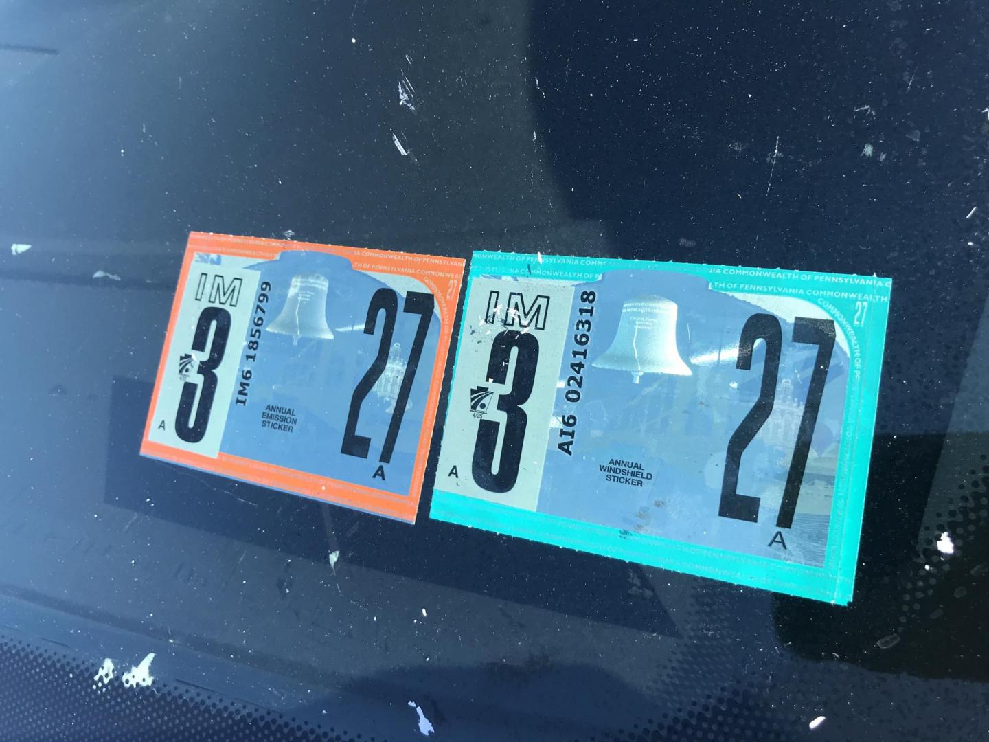 2012 Black /Black Buick Enclave Premium AWD (5GAKVDED4CJ) with an 3.6L V6 DOHC 24V engine, 6-Speed Automatic Overdrive transmission, located at 577 Chester Pike, Prospect Park, PA, 19076, (610) 237-1015, 39.886154, -75.302338 - Photo#7