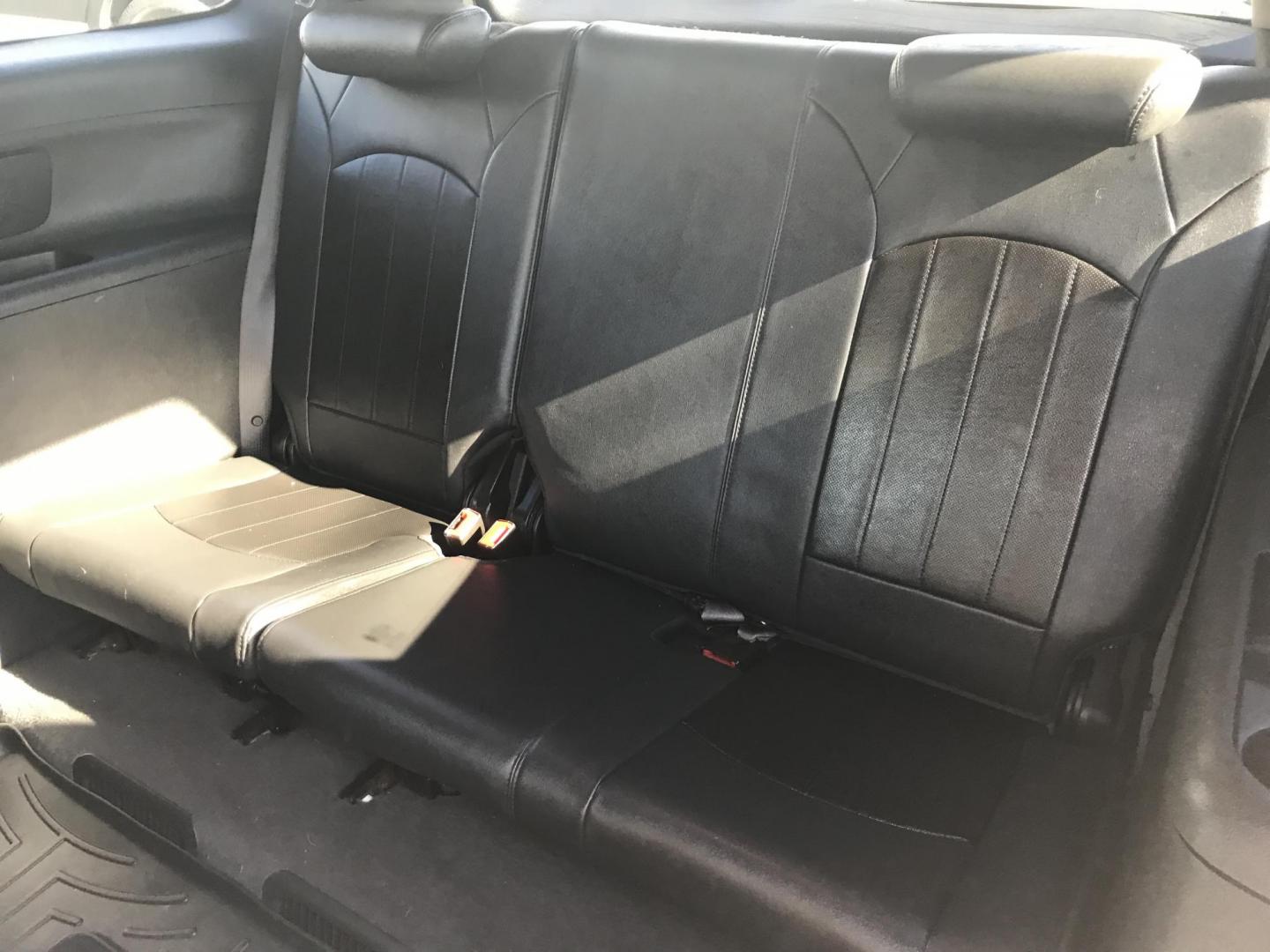 2012 White /Black GMC Acadia Denali AWD (1GKKVTED8CJ) with an 3.6L V6 DOHC 24V engine, 6-Speed Automatic transmission, located at 577 Chester Pike, Prospect Park, PA, 19076, (610) 237-1015, 39.886154, -75.302338 - 2012 GMC Acadia Denali: AWD, 3rd row seating, sunroofs, DVD player, navigation system, SUPER CLEAN, runs LIKE NEW! This vehicle comes inspected and has been given a bumper to bumper safety check. It is very clean, reliable, and well maintained. We offer a unique pay plan that is known for being t - Photo#22