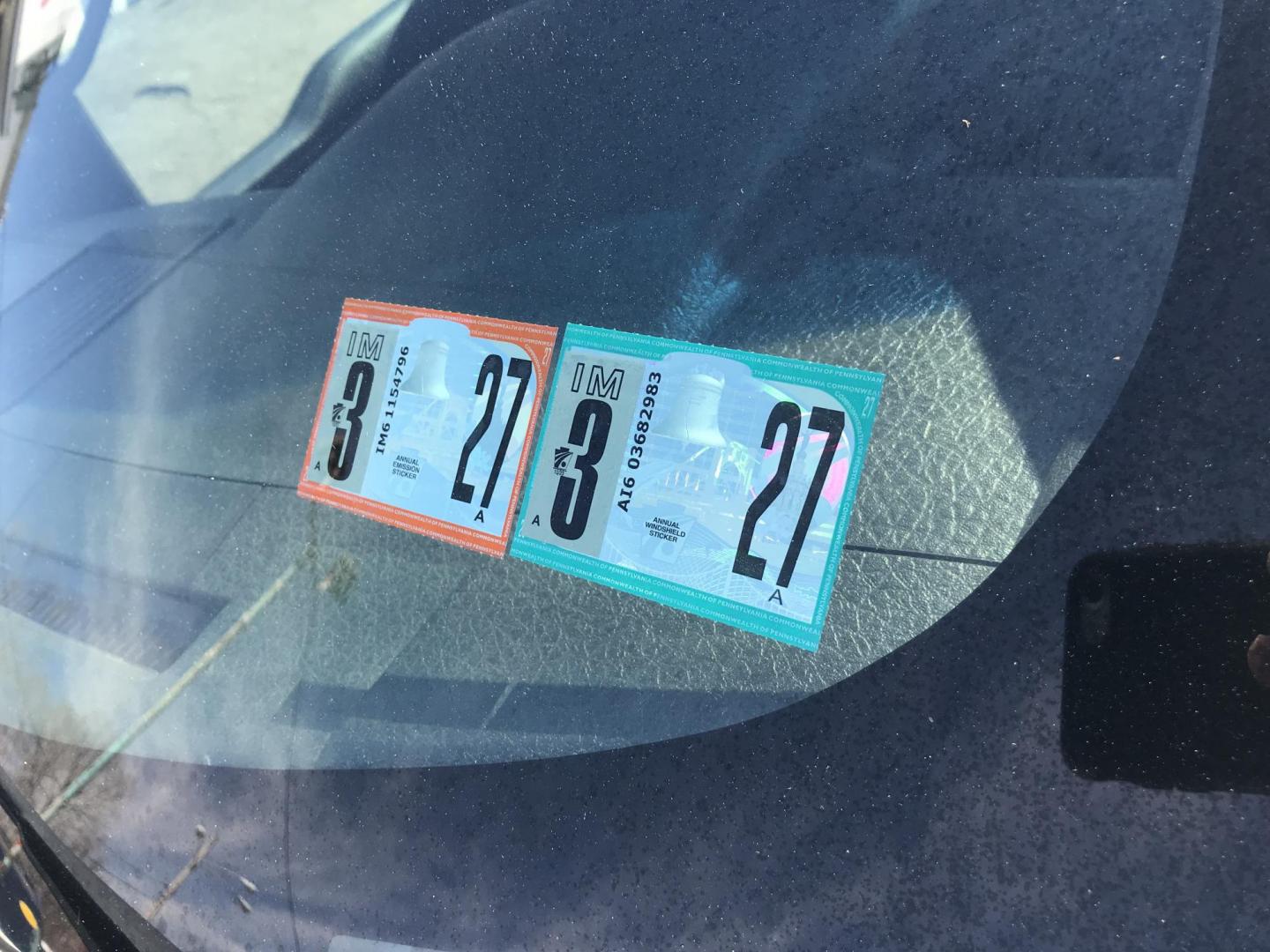 2013 White /Gray Ford F-150 XLT 8-ft. Bed 2WD (1FTMF1CMXDK) with an 3.7L V6 DOHC 24V engine, 6-Speed Automatic transmission, located at 577 Chester Pike, Prospect Park, PA, 19076, (610) 237-1015, 39.886154, -75.302338 - 2013 Ford F150: Only 129k miles, 8 Foot Long Bed, new PA inspection, bed liner, SUPER CLEAN, FLEET MAINTAINED! This vehicle comes inspected and has been given a bumper to bumper safety check. It is very clean, reliable, and well maintained. We offer a unique pay plan that is known for being the e - Photo#7