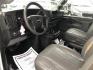 2020 White /Gray Chevrolet Express 2500 Cargo (1GCWGAFG0L1) with an 6.0L V8 OHV 16V FFV engine, 6A transmission, located at 577 Chester Pike, Prospect Park, PA, 19076, (610) 237-1015, 39.886154, -75.302338 - 2020 Chevrolet Express 2500: Backup camera, new PA inspection, SUPER CLEAN, FLEET MAINTAINED! This vehicle comes inspected and has been given a bumper to bumper safety check. It is very clean, reliable, and well maintained. We offer a unique pay plan that is known for being the easiest and fastes - Photo#7