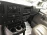 2020 White /Gray Chevrolet Express 2500 Cargo (1GCWGAFG0L1) with an 6.0L V8 OHV 16V FFV engine, 6A transmission, located at 577 Chester Pike, Prospect Park, PA, 19076, (610) 237-1015, 39.886154, -75.302338 - 2020 Chevrolet Express 2500: Backup camera, new PA inspection, SUPER CLEAN, FLEET MAINTAINED! This vehicle comes inspected and has been given a bumper to bumper safety check. It is very clean, reliable, and well maintained. We offer a unique pay plan that is known for being the easiest and fastes - Photo#12