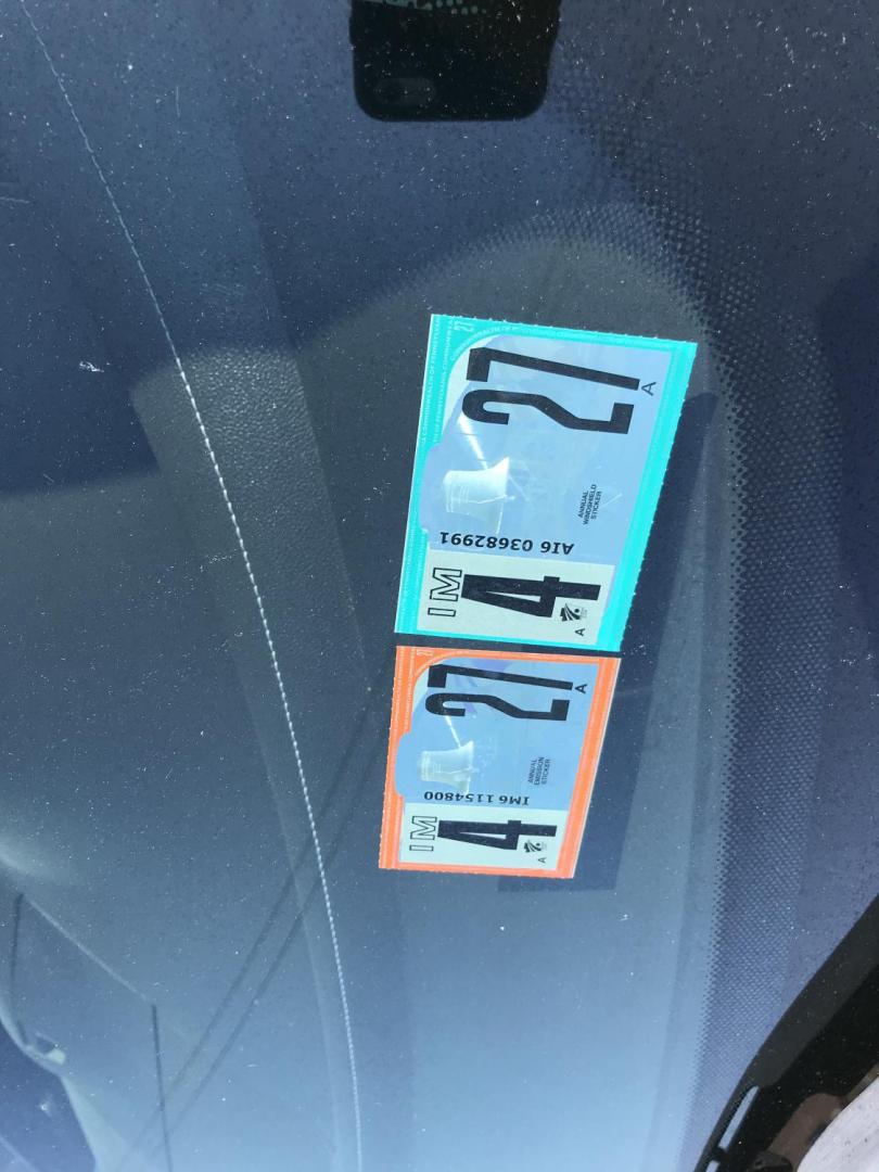2014 Black /Black Buick Enclave Leather (5GAKRBKDXEJ) with an 3.6L V6 DOHC 24V engine, 6-Speed Automatic Overdrive transmission, located at 577 Chester Pike, Prospect Park, PA, 19076, (610) 237-1015, 39.886154, -75.302338 - 2014 Buick Enclave: Dual sunroofs, 3rd row seating, backup camera, new PA inspection, runs LIKE NEW! This vehicle comes inspected and has been given a bumper to bumper safety check. It is very clean, reliable, and well maintained. We offer a unique pay plan that is known for being the easiest and - Photo#6