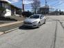2017 Silver /Gray Ford Fusion SE (3FA6P0H75HR) with an 2.5L L4 DOHC 16V engine, 6A transmission, located at 577 Chester Pike, Prospect Park, PA, 19076, (610) 237-1015, 39.886154, -75.302338 - 2017 Ford Fusion SE: Backup camera, new PA inspection, great on gas, runs LIKE NEW! This vehicle comes inspected and has been given a bumper to bumper safety check. It is very clean, reliable, and well maintained. We offer a unique pay plan that is known for being the easiest and fastest financin - Photo#1