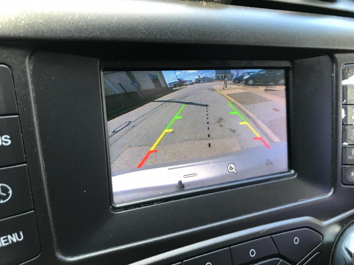 2017 Silver /Gray Ford Fusion SE (3FA6P0H75HR) with an 2.5L L4 DOHC 16V engine, 6A transmission, located at 577 Chester Pike, Prospect Park, PA, 19076, (610) 237-1015, 39.886154, -75.302338 - 2017 Ford Fusion SE: Backup camera, new PA inspection, great on gas, runs LIKE NEW! This vehicle comes inspected and has been given a bumper to bumper safety check. It is very clean, reliable, and well maintained. We offer a unique pay plan that is known for being the easiest and fastest financin - Photo#16