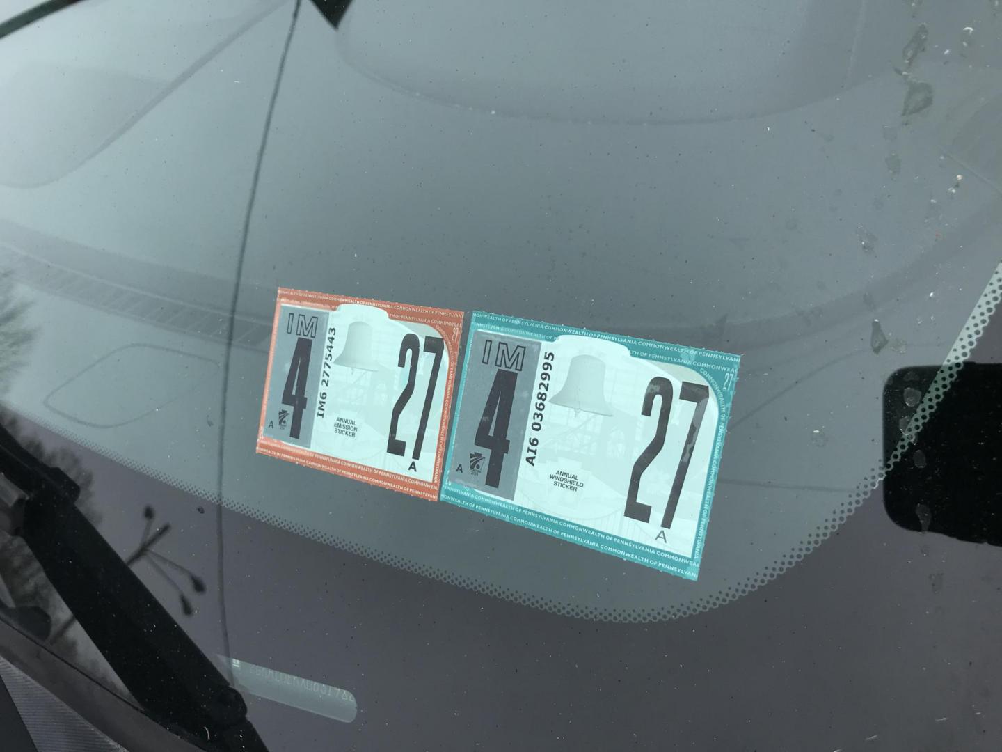 2013 Gold /Black GMC Terrain SLT1 (2GKALUEKXD6) with an 2.4L L4 DOHC 16V FFV engine, 6-Speed Automatic transmission, located at 577 Chester Pike, Prospect Park, PA, 19076, (610) 237-1015, 39.886154, -75.302338 - 2013 GMC Terrain SLT: Only 116k miles, backup camera, new PA inspection, great on gas, SUPER CLEAN, runs LIKE NEW! This vehicle comes inspected and has been given a bumper to bumper safety check. It is very clean, reliable, and well maintained. We offer a unique pay plan that is known for being t - Photo#6