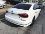 2017 White /Tan Volkswagen Passat R-Line (1VWDT7A34HC) with an 1.8L L4 Gas engine, 6A transmission, located at 577 Chester Pike, Prospect Park, PA, 19076, (610) 237-1015, 39.886154, -75.302338 - 2017 Volkswagen Passat: Screen radio w/ backup camera, great on gas, new PA inspection, SUPER CLEAN, runs LIKE NEW! This vehicle comes inspected and has been given a bumper to bumper safety check. It is very clean, reliable, and well maintained. We offer a unique pay plan that is known for being- Photo#5