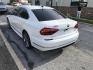 2017 White /Tan Volkswagen Passat R-Line (1VWDT7A34HC) with an 1.8L L4 Gas engine, 6A transmission, located at 577 Chester Pike, Prospect Park, PA, 19076, (610) 237-1015, 39.886154, -75.302338 - 2017 Volkswagen Passat: Screen radio w/ backup camera, great on gas, new PA inspection, SUPER CLEAN, runs LIKE NEW! This vehicle comes inspected and has been given a bumper to bumper safety check. It is very clean, reliable, and well maintained. We offer a unique pay plan that is known for being- Photo#4